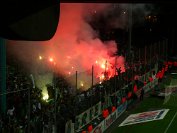 Asse - Monaco - 18