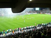 Asse - Monaco - 19