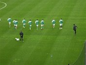 Asse - Monaco - 20