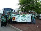 Asse - Monaco - 3