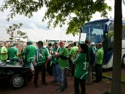 Asse - Monaco - 6