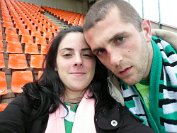 Asse - Monaco - 9