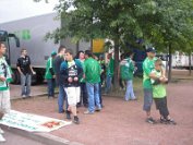 Asse - Valenciennes - 1
