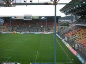 Asse - Valenciennes - 12