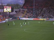 Asse - Valenciennes - 13