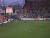Asse - Valenciennes - 14