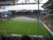 Asse - Valenciennes - 15
