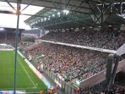 Asse - Valenciennes - 16