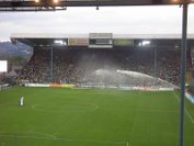 Asse - Valenciennes - 17