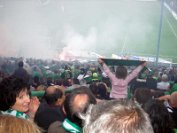 Asse - Valenciennes - 19