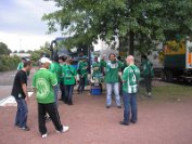 Asse - Valenciennes - 2