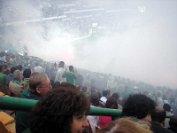 Asse - Valenciennes - 20