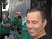 Asse - Valenciennes - 3