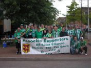 Asse - Valenciennes - 4