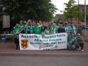 Asse - Valenciennes - 5
