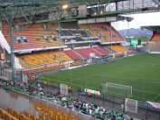 Asse - Valenciennes - 7