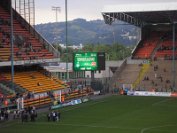 Asse - Valenciennes - 8