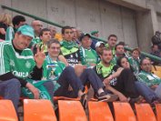 Asse - Valenciennes - 9
