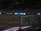 Toulouse Asse - 1