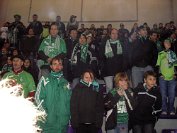 Toulouse Asse - 13
