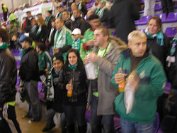 Toulouse Asse - 6
