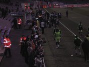 Toulouse Asse - 8