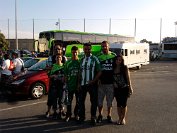 Toulouse - Asse - 1
