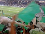 Toulouse - Asse - 10