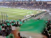Toulouse - Asse - 11