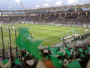 Toulouse - Asse - 12
