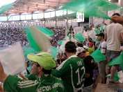 Toulouse - Asse - 13