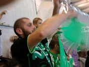 Toulouse - Asse - 14