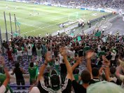 Toulouse - Asse - 15