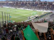 Toulouse - Asse - 16