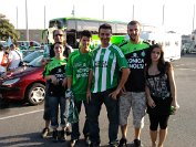 Toulouse - Asse - 2