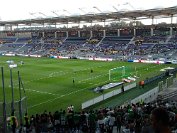 Toulouse - Asse - 3