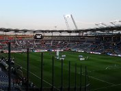 Toulouse - Asse - 4