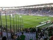 Toulouse - Asse - 5