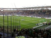 Toulouse - Asse - 6