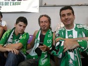 Toulouse - Asse - 7
