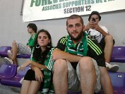 Toulouse - Asse - 8