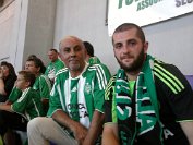 Toulouse - Asse - 9