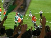Asse - Lorient - 1