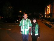 Asse - Lorient - 2