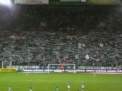 Asse - Lorient - 5