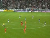Asse - Lorient - 6
