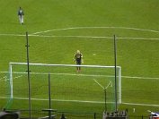 Asse - Lorient - 7