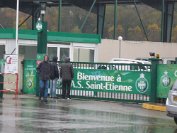 Asse - Lorient - 8