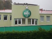 Asse - Lorient - 9