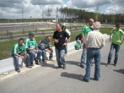 Bordeaux - Asse -1
